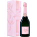 Deutz / Frankreich Deutz Brut Rose Champagner in Box 0.75 l 12% vol