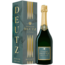 Deutz Brut Classic Champagner 0.75 l 12% vol