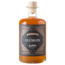 Glühgin Klassik Ginlikör 0.5 l 36% vol