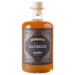 Glühgin / Österreich Glühgin Klassik Ginlikör 0.5 l 36% vol