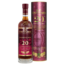 Fundacion 20 Sistema Solera Rum 0.7 l 40% vol