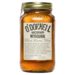 O'Donnell Moonshine / Berlin O'Donnell Moonshine Macadamia Likör 0.7 l 20% vol
