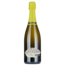 Brut Nature Sekt Austria Reserve 2019 0.75 l