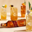 Red Label Blended Scotch Whisky 0.7 l 40% vol