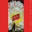 Red Label Blended Scotch Whisky 0.7 l 40% vol