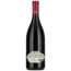 Pinot Noir Ried Satzen 2022 0.75 l