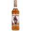 Captain Morgan Spiced Gold Rum Based Spirit 1.0 l 35% vol