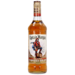 Captain Morgan / Zentralamerika, Karibik Captain Morgan Spiced Gold Rum Based Spirit 1.0 l 35% vol