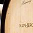 Grüner Veltliner Endlos Grande Reserve 2020 0.75 l