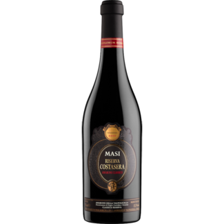 Masi / Italien, Venetien, Valpolicella Riserva di Costasera Amarone della Valpolicella DOCG 2018 0.75 l