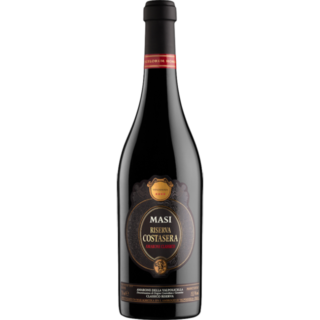 Riserva di Costasera Amarone della Valpolicella DOCG 2017 0.75 l