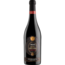 Riserva di Costasera Amarone della Valpolicella Classico DOCG Riserva 2019 0,75 l