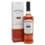 Bowmore 15 Years Old Islay Single Malt Scotch Whisky 0.7 l 43% vol