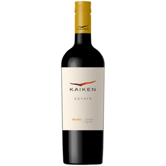 Kaiken / Argentinien, Mendoza Malbec Reserva 2023 0.75 l