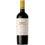 Malbec Reserva 2023 0.75 l