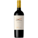 Kaiken / Argentinien, Mendoza Malbec Reserva 2023 0.75 l