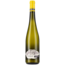 Riesling Ried Steinbühel 1ÖTW Kremstal DAC 2023 0.75 l