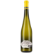 Malat / Österreich, Kremstal, Furth-Palt Riesling Ried Steinbühel 1ÖTW Kremstal DAC 2021 0.75 l