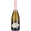 Brut Rose Reserve Winzersekt 2020 0,75 l 12 % vol