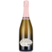 Malat / Österreich, Kremstal, Furth-Palt Brut Rose Reserve Winzersekt 2020 0.75 l 12% vol