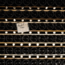 Brut Rose Reserve Winzersekt 2020 0,75 l 12 % vol