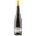 Malat / Österreich, Kremstal, Furth-Palt Grüner Veltliner Ried Gottschelle 1ÖTW 2021 0.75 l