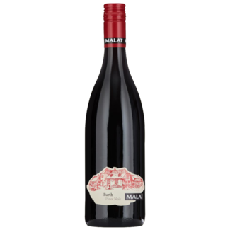 Malat / Kremstal, Palt Pinot Noir Furth 2022 0.75 l