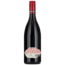 Pinot Noir Furth 2023 0,75 l