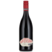 Malat / Kremstal, Palt Pinot Noir Furth 2022 0.75 l