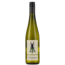 Grüner Veltliner Crazy Creatures DAC 2024 0.75 l