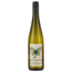 Grüner Veltliner Crazy Creatures DAC 2024 0.75 l