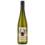 Grüner Veltliner Crazy Creatures DAC 2024 0.75 l