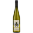 Grüner Veltliner Crazy Creatures DAC 2024 0.75 l
