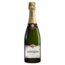 Champagner Brut Réserve 0.75 l 12.50 % vol
