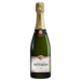 Taittinger / Champagne, Reims Champagner Brut Reserve 0.75 l 12.50 % vol