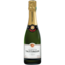 Champagner Brut Réserve 0.375 l 12.50 % vol