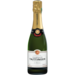 Taittinger / Champagne, Reims Champagner Brut Réserve 0.375 l 12.50 % vol