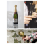 Champagner Brut Réserve GB Bubbles 0.75 l 12.50 % vol