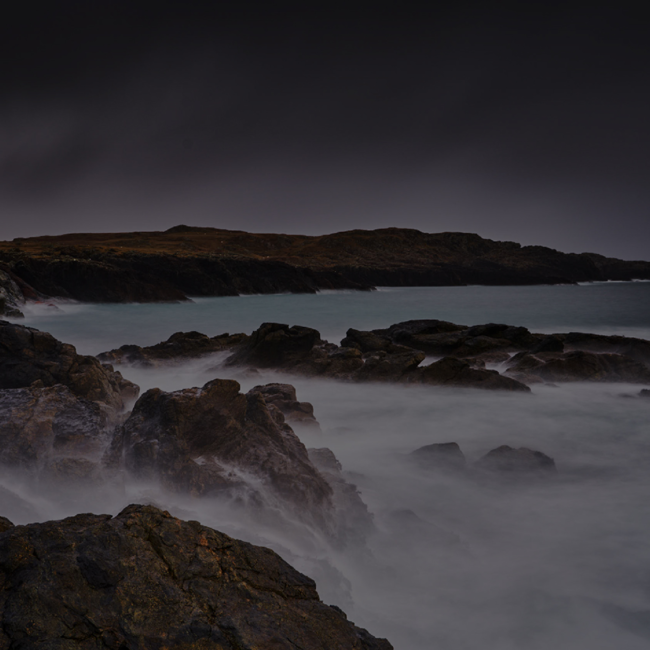 Bowmore 15 Years Old Golden & Elegant Global Traveller Islay Single Malt Scotch Whisky 1.0 l 43% vol