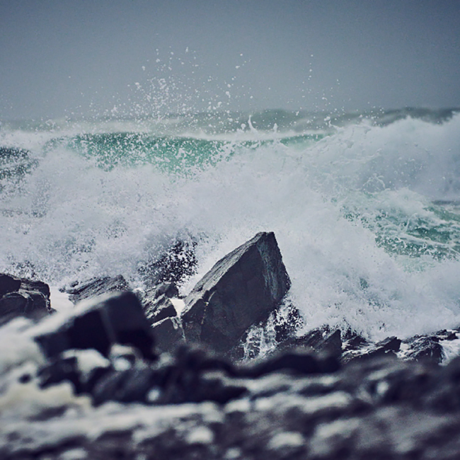 Bowmore 15 Years Old Golden & Elegant Global Traveller Islay Single Malt Scotch Whisky 1.0 l 43% vol