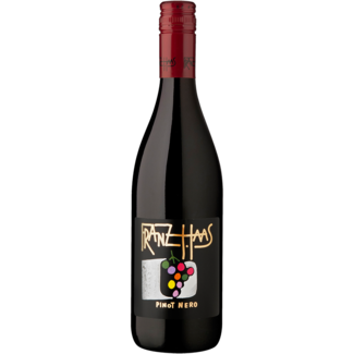 Franz Haas / Italien, Südtirol, Montan Pinot Nero Alto Adige DOC 2022 0.75 l