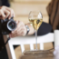 Champagner Brut Réserve GB Bubbles Magnum 1.50 l 12.50 % vol