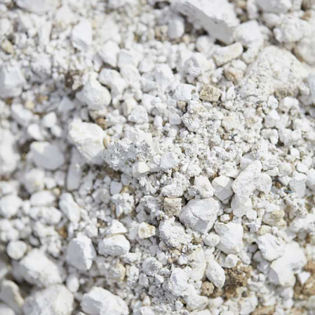 Champagner Brut Réserve GB Bubbles Magnum 1.50 l 12.50 % vol