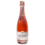 Champagner Prestige Rose  0.75 l 12.50 % vol