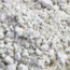Champagner Prestige Rose  0.375 l 12.50 % vol