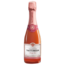 Champagner Prestige Rose  0.375 l 12.50 % vol