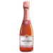 Taittinger / Champagne, Reims Champagner Prestige Rosé  0.375 l 12.50 % vol