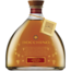 Grappa di Moscato d’Asti Barrique 0.7 l 42% vol