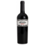 Merlot Unplugged 2021 0.75 l