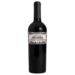 Hannes Reeh / Burgenland, Andau Cabernet Sauvignon Unplugged 2020 0.75 l